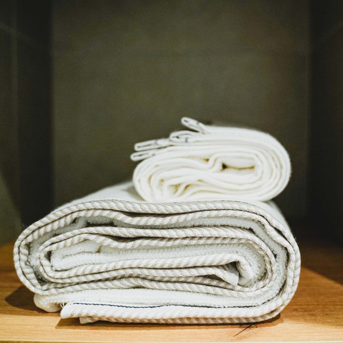 apartamento_teruel_alquiler-18 apartamento_teruel_alquiler-18