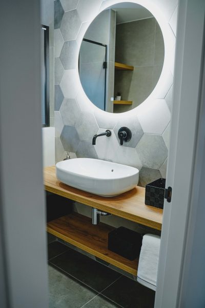 apartamento_teruel_alquiler-22 apartamento_teruel_alquiler-22