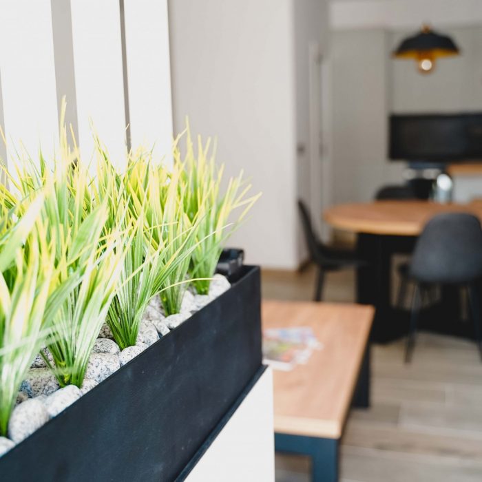 apartamento_teruel_alquiler-33 apartamento_teruel_alquiler-33