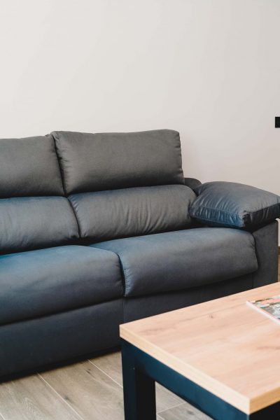 apartamento_teruel_alquiler-37 apartamento_teruel_alquiler-37