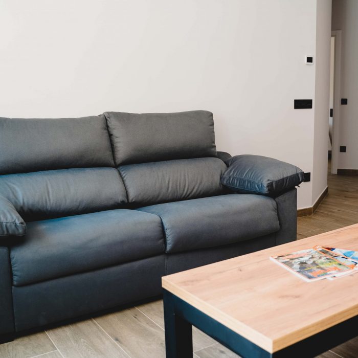 apartamento_teruel_alquiler-37 apartamento_teruel_alquiler-37