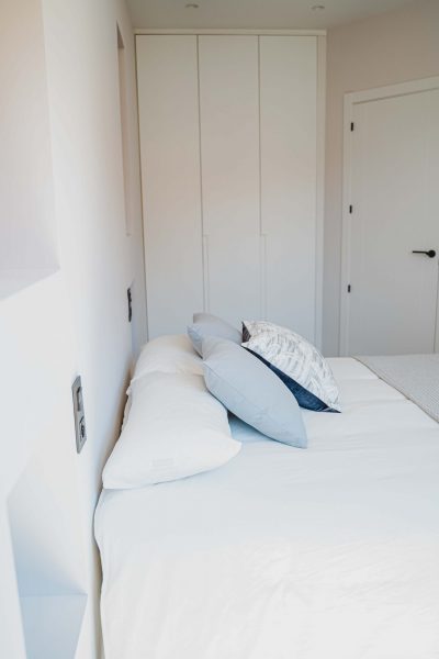 apartamento_teruel_alquiler-4 apartamento_teruel_alquiler-4