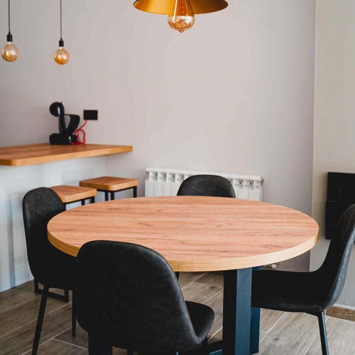 apartamento_teruel_alquiler-42 apartamento_teruel_alquiler-42