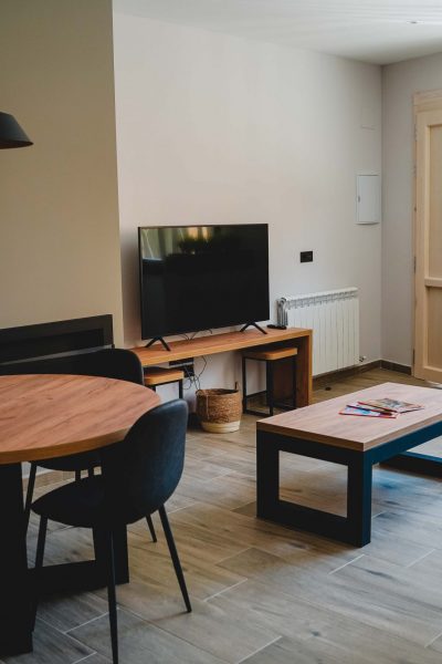 apartamento_teruel_alquiler-48 apartamento_teruel_alquiler-48