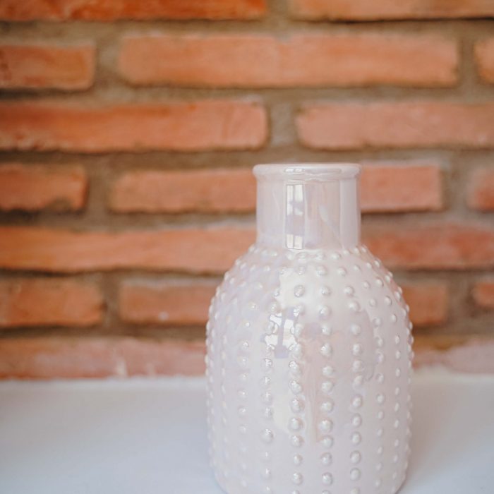 apartamento_teruel_alquiler-5 apartamento_teruel_alquiler-5