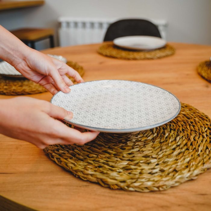 apartamento_teruel_alquiler-55 apartamento_teruel_alquiler-55