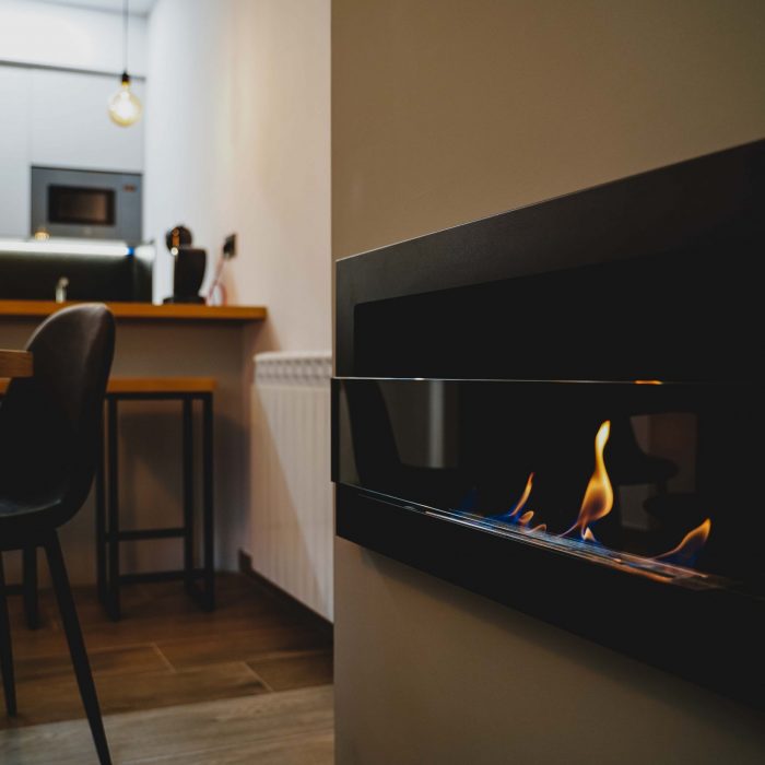 apartamento_teruel_alquiler-69 apartamento_teruel_alquiler-69