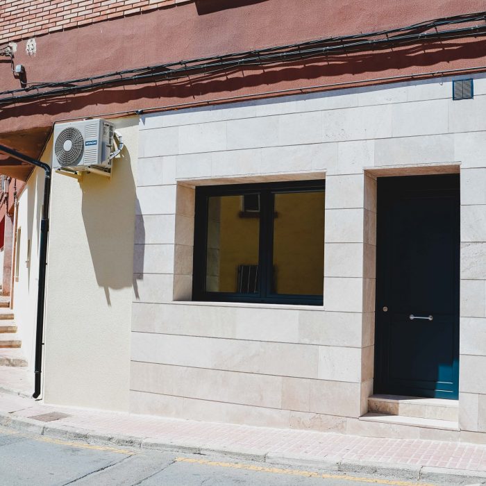 apartamento_teruel_alquiler-76 apartamento_teruel_alquiler-76